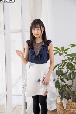 吃男朋友的棒棒糖
