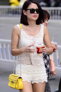 女closeup宫颈口pics大全