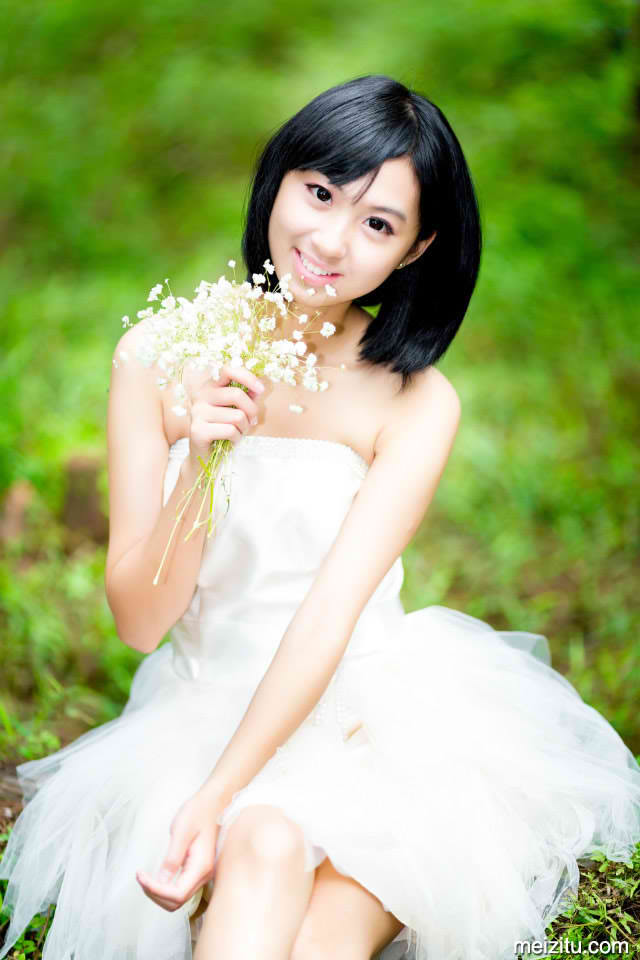 恶女花魁电影
