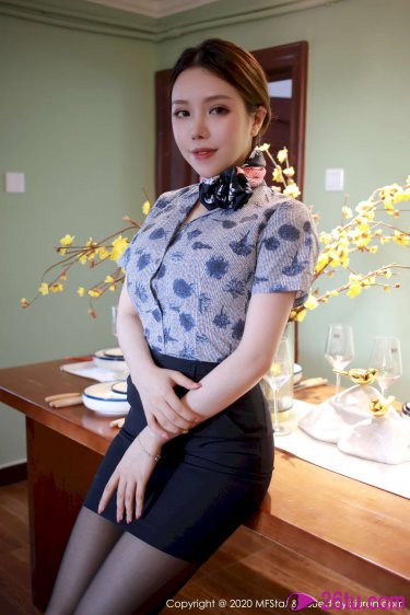各式各样的抽插98p