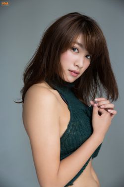 宅宅看电影在线观看