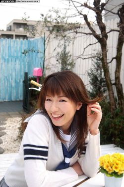 tobu8美国100