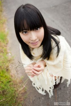 动漫二次元人物桶动漫人物的漫画