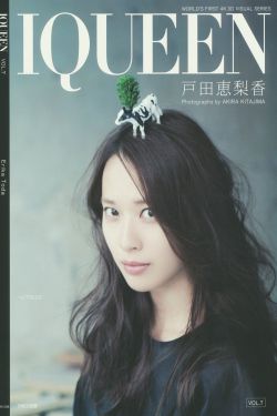 光棍电影网