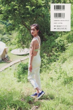 小狐tv