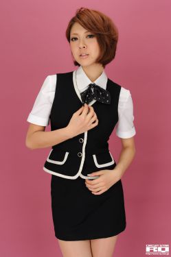 安藤沙耶香