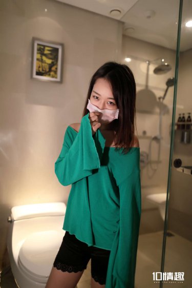 好大好湿好硬好爽好深免费视频
