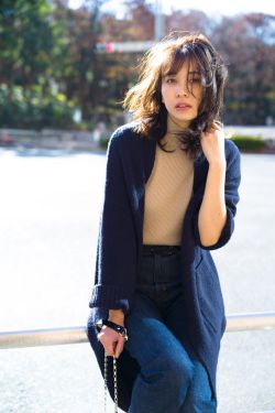 年轻的表妺3