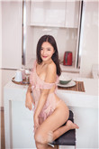 欧美做真爱欧