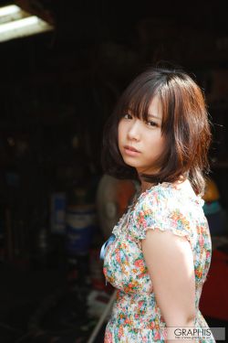 亚洲综合资源在线精品