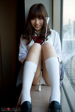 忘羡现代7o