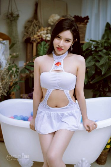 我的后半生