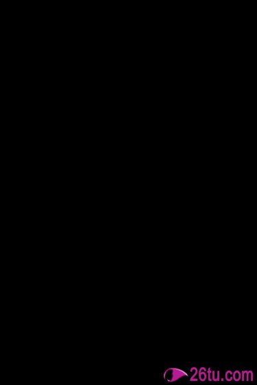 爱情导师 电影