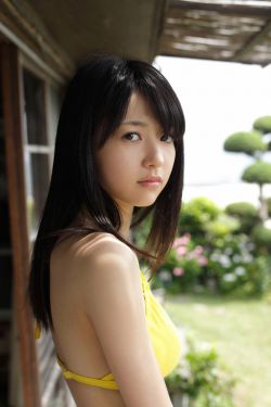 欧美日韩综合一区