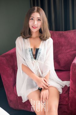 澳门特色购物指南