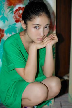 爱的保镖电视剧全集