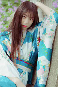 杨光的快乐生活五