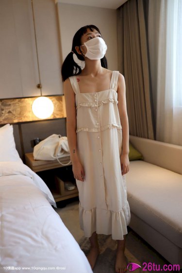 女女同性肉多欲文