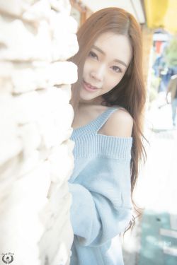 恐怖片替天行道之杀兄