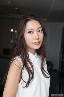 红妆电视剧